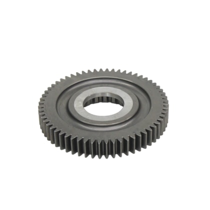 NEW STAR | BG3X7100AA | ENGRENAGEM 1M FORD CAMBIO EATON RTL