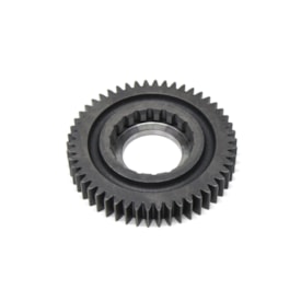 NEW STAR | BG3X7103AA | ENGRENAGEM 2A EIXO PRINCIPAL FORD/INTERNATIONAL CAMBIO RTOL14918B/RTLO12913A