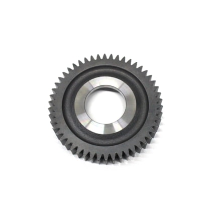 NEW STAR | BG3X7103AA | ENGRENAGEM 2A EIXO PRINCIPAL FORD/INTERNATIONAL CAMBIO RTOL14918B/RTLO12913A