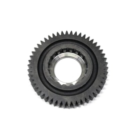 NEW STAR | BG3X7103AA | ENGRENAGEM 2A EIXO PRINCIPAL FORD/INTERNATIONAL CAMBIO RTOL14918B/RTLO12913A