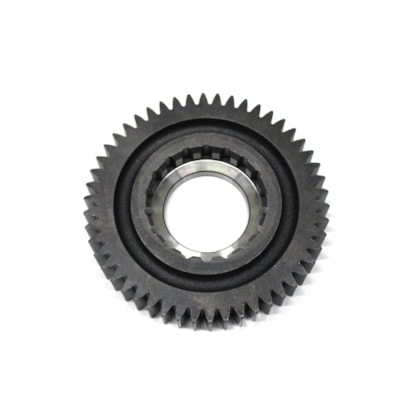 NEW STAR | BG3X7103AA | ENGRENAGEM 2A EIXO PRINCIPAL FORD/INTERNATIONAL CAMBIO RTOL14918B/RTLO12913A
