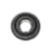 NEW STAR | BG3X7103AA | ENGRENAGEM 2A EIXO PRINCIPAL FORD/INTERNATIONAL CAMBIO RTOL14918B/RTLO12913A-09e08bae-1d4a-4163-b930-587ee750c47b