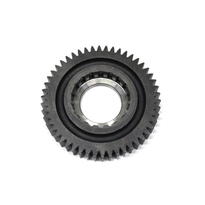 NEW STAR | BG3X7103AA | ENGRENAGEM 2A EIXO PRINCIPAL FORD/INTERNATIONAL CAMBIO RTOL14918B/RTLO12913A-62c1abbe-d686-4947-a50b-8c1c2cbf6581