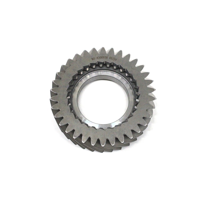 NEW STAR | BG3X7177AA | ENGRENAGEM MOTRIZ AUXILIAR FORD CAMBIO EATON RTLO-e3cf9696-e196-4923-924b-7b15ae4c1397