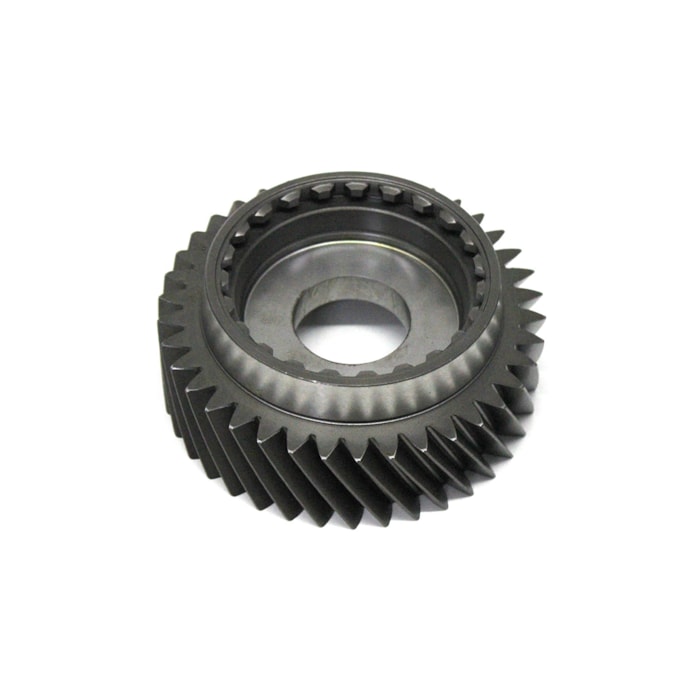 NEW STAR | BG3X7177CA | ENGRENAGEM Z38 23E/29E AUXILIAR EIXO PRINCIPAL FORD CAMBIO EATON RTLO12913A-bc683cb8-0b3a-40df-b127-e51844b651e0