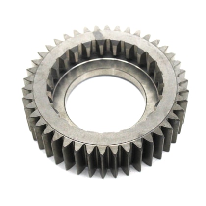 NEW STAR | BG3X7177FA | ENGRENAGEM 4A FORD CAMBIO EATON RTLO12913A