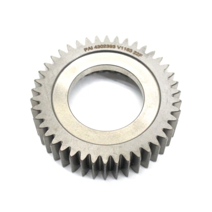 NEW STAR | BG3X7177FA | ENGRENAGEM 4A FORD CAMBIO EATON RTLO12913A