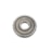 NEW STAR | BG3X7197AA | ENGRENAGEM OVERDRIVE CONTRA EIXO INFERIOR FORD CAMBIO EATON RT-840413b4-d5c3-4f26-a704-c36b23f2b560
