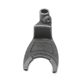 NEW STAR | BG3X7231AA | GARFO ENGATE MUDANCA 1/2 (1M/2M) FORD CAMBIO EATON RTLO12913A/RTLO14818B