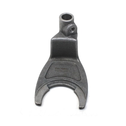 NEW STAR | BG3X7231AA | GARFO ENGATE MUDANCA 1/2 (1M/2M) FORD CAMBIO EATON RTLO12913A/RTLO14818B