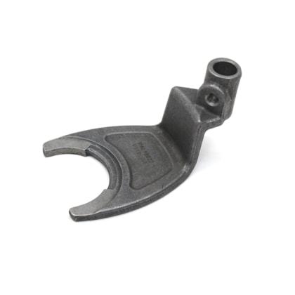 NEW STAR | BG3X7231AA | GARFO ENGATE MUDANCA 1/2 (1M/2M) FORD CAMBIO EATON RTLO12913A/RTLO14818B