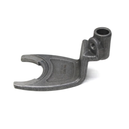 NEW STAR | BG3X7231AA | GARFO ENGATE MUDANCA 1M/2M (1/2) FORD CAMBIO EATON RTLO12913A/RTLO14818B