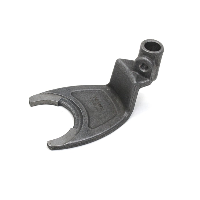 NEW STAR | BG3X7231AA | GARFO ENGATE MUDANCA 1M/2M (1/2) FORD CAMBIO EATON RTLO12913A/RTLO14818B-7c5d2af0-c9bb-4fed-aa21-46fb986e1bcb