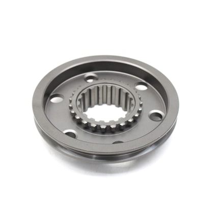 NEW STAR | BG3X7232DA | LUVA DE ENGATE SINCRONIZADO FORD CAMBIO EATON RTLO/F11E316 (ALTA/BAIXA)