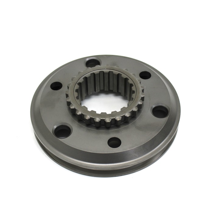 NEW STAR | BG3X7232DA | LUVA DE ENGATE SINCRONIZADO FORD CAMBIO EATON RTLO/F11E316 (ALTA/BAIXA)-6a6e7b08-9e69-4b23-975f-8592e887d5de