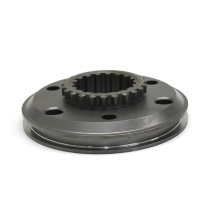 NEW STAR | BG3X7232DA | LUVA DE ENGATE SINCRONIZADO FORD CAMBIO EATON RTLO/F11E316 (ALTA/BAIXA)