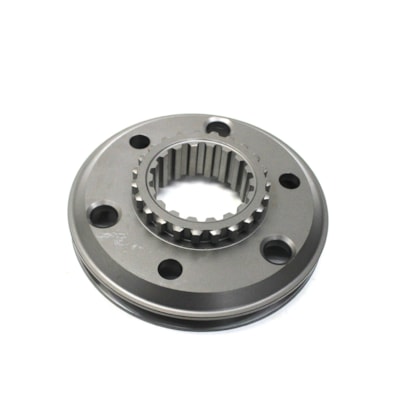 NEW STAR | BG3X7232DA | LUVA DE ENGATE SINCRONIZADO FORD CAMBIO EATON RTLO/F11E316 (ALTA/BAIXA)