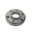 NEW STAR | BG3X7232DA | LUVA DE ENGATE SINCRONIZADO FORD CAMBIO EATON RTLO/F11E316 (ALTA/BAIXA)-93f04cc0-3031-4171-beb8-361a4666e2cd