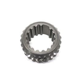 NEW STAR | BG3X7232EA | LUVA ENGATE 3A/4A FORD/INTERNATIONAL CAMBIO EATON TRLO14918B/RTLO12913A