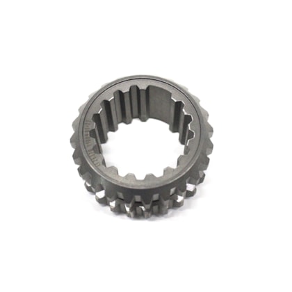 NEW STAR | BG3X7232EA | LUVA ENGATE 3A/4A FORD/INTERNATIONAL CAMBIO EATON TRLO14918B/RTLO12913A