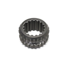 NEW STAR | BG3X7232EA | LUVA ENGATE 3A/4A FORD/INTERNATIONAL CAMBIO EATON TRLO14918B/RTLO12913A