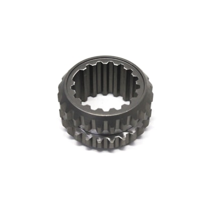 NEW STAR | BG3X7232EA | LUVA ENGATE 3A/4A FORD/INTERNATIONAL CAMBIO EATON TRLO14918B/RTLO12913A