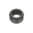 NEW STAR | BG3X7232EA | LUVA ENGATE 3A/4A FORD/INTERNATIONAL CAMBIO EATON TRLO14918B/RTLO12913A-3e2d9eed-5316-475d-9e5e-875a103653b0