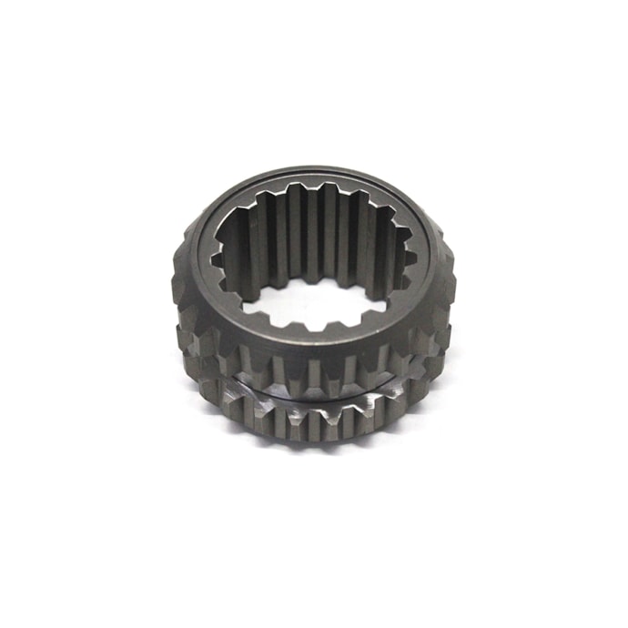 NEW STAR | BG3X7232EA | LUVA ENGATE 3A/4A FORD/INTERNATIONAL CAMBIO EATON TRLO14918B/RTLO12913A-60463a1d-0060-4f74-ac44-61c3f5581c39