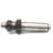 NEW STAR | BG4X7113AA | CONTRA EIXO  RTLO 12913A-a1845825-755e-4d27-a427-17c150a6c170