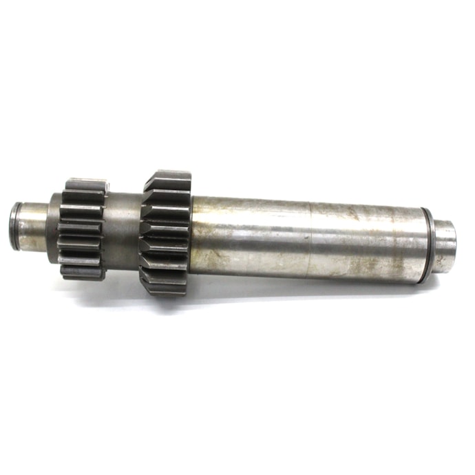 NEW STAR | BG4X7113AA | CONTRA EIXO  RTLO 12913A-480cc06e-6efb-4d2e-895f-d87eb886fe23