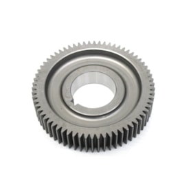NEW STAR | BG5X7123BA | ENGRENAGEM MOTRIZ CONTRA EIXO FORD CAMBIO EATON RTLO14918