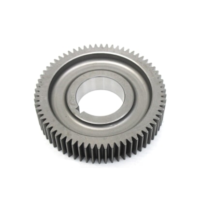 NEW STAR | BG5X7123BA | ENGRENAGEM MOTRIZ CONTRA EIXO FORD CAMBIO EATON RTLO14918