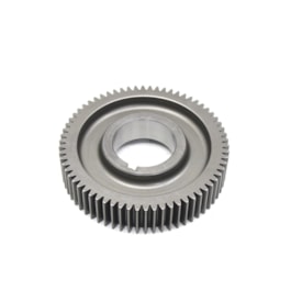 NEW STAR | BG5X7123BA | ENGRENAGEM MOTRIZ CONTRA EIXO FORD CAMBIO EATON RTLO14918