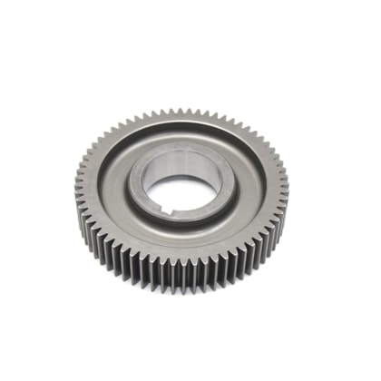 NEW STAR | BG5X7123BA | ENGRENAGEM MOTRIZ CONTRA EIXO FORD CAMBIO EATON RTLO14918