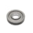NEW STAR | BG5X7123BA | ENGRENAGEM MOTRIZ CONTRA EIXO FORD CAMBIO EATON RTLO14918-b377ac9e-0c69-4a35-bdea-54dd672c5341