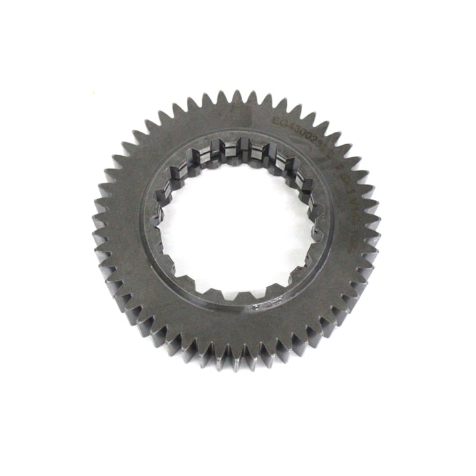 NEW STAR | BG5X7158AA | ENGRENAGEM MOTRIZ EIXO PILOTO FORD CAMBIO EATON RTLO12913A/RT14918B-2425c5ba-2d9c-48f2-be3d-52402a1b2afb