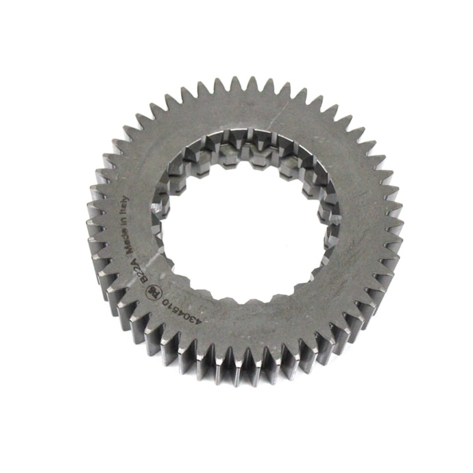 NEW STAR | BG5X7158BA | ENGRENAGEM-d2aec766-7426-43ad-bcc1-078da94d6661