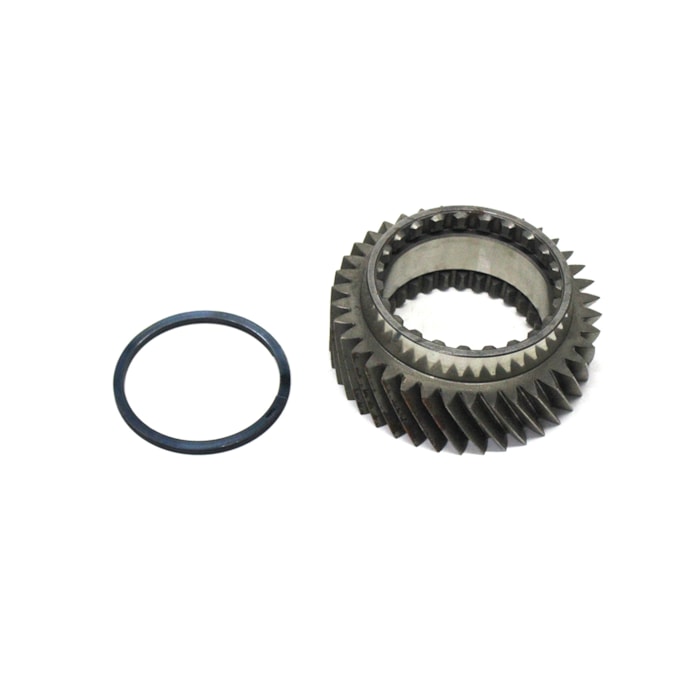 NEW STAR | BG5X7177CA | ENGRENAGEM AUXILIAR FORD CARGO CAMBIO EATON RTLO14918B-eeff4d70-8beb-4998-83b7-f2691a94a503