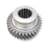 NEW STAR | BG5X7177DA | ENGRENAGEM AUXILIAR FORD/VW/VOLVO CAMBIO EATON RT-f206ba35-ad30-41ea-939f-33c2b01b574c