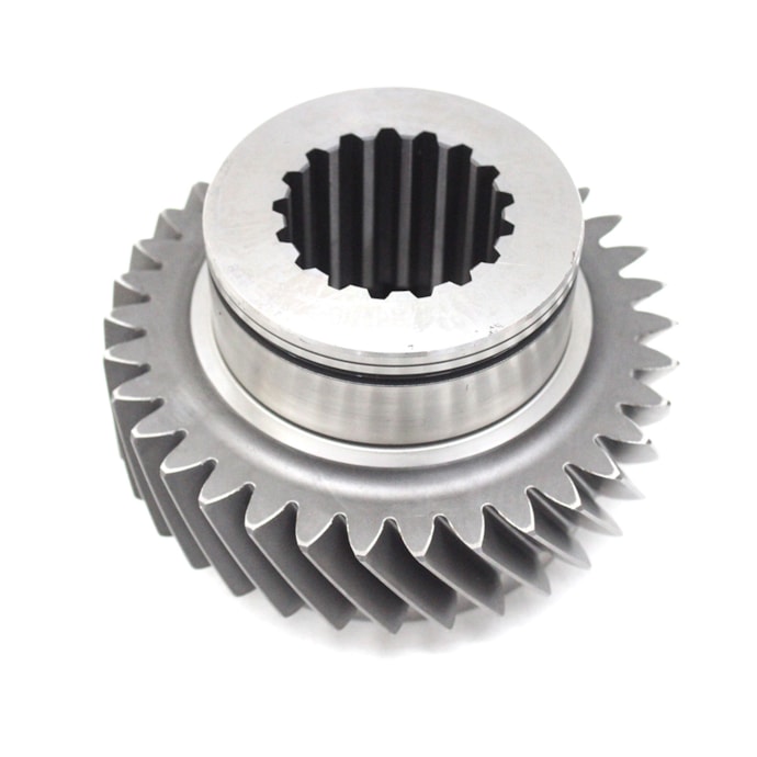 NEW STAR | BG5X7177DA | ENGRENAGEM AUXILIAR FORD/VW/VOLVO CAMBIO EATON RT-35ebf86d-e751-43fb-8d10-657a09f24957