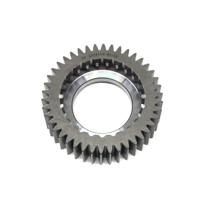 NEW STAR | BG5X7177JA | ENGRENAGEM DE ACO FORD CARGO/INTERNATIONAL S9800 6X4 RHD-49ba1ceb-c21f-4c99-b1f3-9ab1e1ab5a43