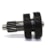 NEW STAR | BG6X7113AA | CONTRA EIXO AUXILIAR FORD CAMBIO EATON RTLO14918B-808fd9eb-bfc0-4bc0-b4c1-a0187f54f3f2