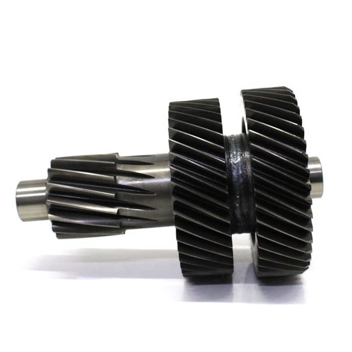 NEW STAR | BG6X7113AA | CONTRA EIXO AUXILIAR FORD CAMBIO EATON RTLO14918B-6fa61812-2353-43ac-802c-9d129c78724f