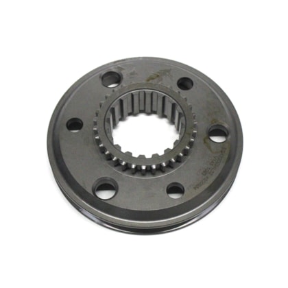 NEW STAR | BH1X7106AA | LUVA DE ENGATE FTS 20112 / 16112