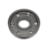 NEW STAR | BH1X7106AA | LUVA DE ENGATE    FTS 20112 / 16112-29c1ab07-1368-4470-a8a3-cf0d0f76baec
