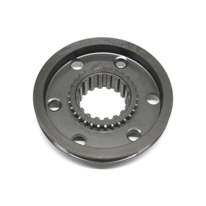 NEW STAR | BH1X7106AA | LUVA ENGATE DO SINCRONIZADOR FORD/VW CAMBIO EATON RT RT11710/RT7608LL/RT9509/RT951 (ALTA/BAIXA)