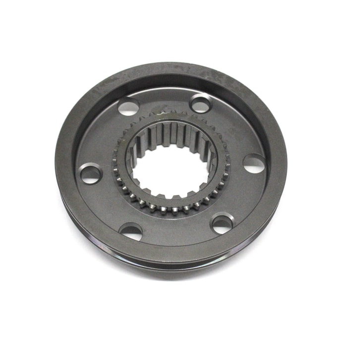 NEW STAR | BH1X7106AA | LUVA ENGATE DO SINCRONIZADOR FORD/VW CAMBIO EATON RT RT11710/RT7608LL/RT9509/RT951 (ALTA/BAIXA)-ad531c91-4fd3-4ebb-a9be-700cfa5ec08b