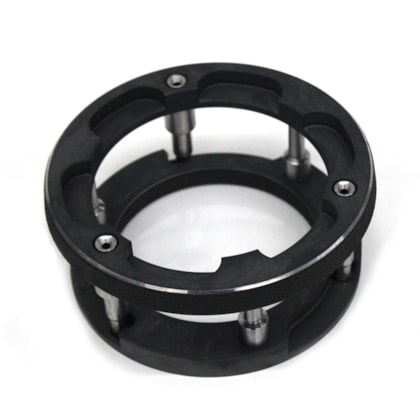 NEW STAR | BH1X7124BA | CONJUNTO ANEL SINCRONIZADOR FORD/VW CAMBIO EATON RT RT11710/RT7608LL/RT9509/RT951 (ALTA + BAIXA)