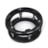 NEW STAR | BH1X7124BA | CONJUNTO ANEL SINCRONIZADOR FORD/VW CAMBIO EATON RT RT11710/RT7608LL/RT9509/RT951 (ALTA + BAIXA)-7f0a2ef1-1e09-4e99-8814-afba5eb626b0
