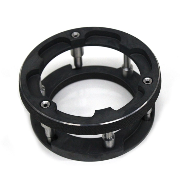 NEW STAR | BH1X7124BA | CONJUNTO ANEL SINCRONIZADOR FORD/VW CAMBIO EATON RT RT11710/RT7608LL/RT9509/RT951 (ALTA + BAIXA)-85f48caa-b24e-43d4-81a5-c205040ce03c